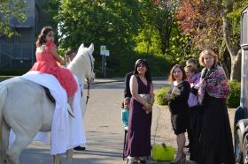 HOchzeit Hasret 19.4.14 028.JPG