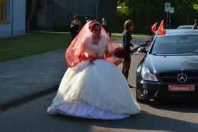 HOchzeit Hasret 19.4.14 033.JPG