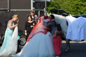 HOchzeit Hasret 19.4.14 041.JPG