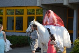 HOchzeit Hasret 19.4.14 051.JPG