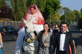 HOchzeit Hasret 19.4.14 060.JPG
