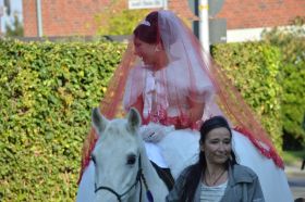 HOchzeit Hasret 19.4.14 066.JPG