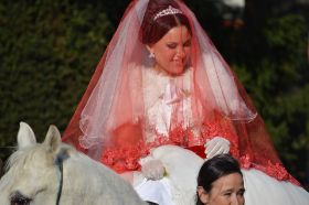 HOchzeit Hasret 19.4.14 071.JPG