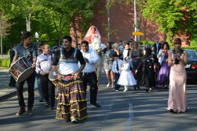 HOchzeit Hasret 19.4.14 073.JPG
