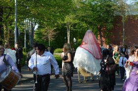 HOchzeit Hasret 19.4.14 074.JPG