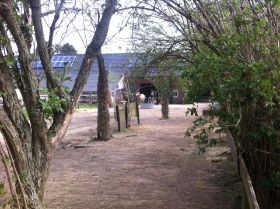 Foto 4 (1).JPGp.JPG